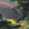 Download track Morning Of Creation - You Can Never Come To This Place