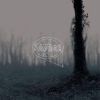 Download track Nuvole Rapide