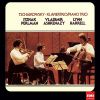 Download track Piano Trio In A Minor, Op. 50: Variation III: Allegro Moderato
