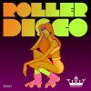 Download track Get Down