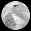 Download track Static Grove