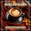 Download track Espresso Essence