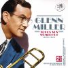 Download track A String Of Pearls (Remasterizado)