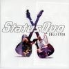 Download track Make Me Stay A Little Bit Longer