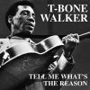 Download track Blues Is A Woman