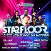 Download track C Est La Vie