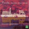 Download track 13. LA CACCIA Concerto RV 362 In Ã Flat Major Op. VIM Â¹ 10 - 1. Allegro
