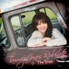 Download track Mama's In The Sweet By And By