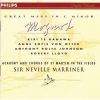 Download track Great Mass In C Minor, KV 427 - Gloria: Jesu Christe