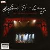 Download track Before Too Long