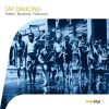 Download track Just Like Taking Candy (From 