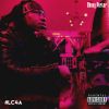 Download track Last Call For Alcohol