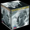 Download track 18 Étude In E Major, Op. 10 No. 3