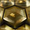 Download track Crunchtime