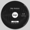 Download track This Is Hot