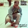 Download track Made You Look Freestyle