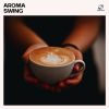 Download track Java Serenade