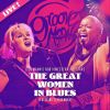Download track So Good To My Baby (Live)