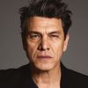 Download track Elle Est Beau Comme Rimbaud