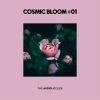 Download track Free