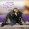 Download track You're Breakin' My Heart