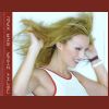 Download track ΛΑΘΟΣ ΑΝΘΡΩΠΟ