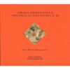 Download track 19. Cello Suite No. 6 In D Dur BWV 1012 V. Gavotte I