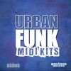 Download track Overload (Radio Edit)