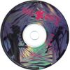 Download track Whoomp! (There It Is) (Short Stab)