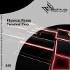 Download track Terminal Zero (Original Mix)