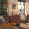 Download track Violin Sonata In G Minor, D. 408: I. Allegro Giusto