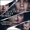 Download track Chopin: Nocturne No. 20 In C-Sharp Minor, Op. Posth