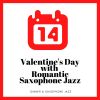 Download track Same Again Tomorrow (Saxophone Jazz)