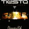 Download track Elements Of Life