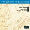 Download track Bach - Concerto In A Minor BWV 593 (Allegro - Adagio - Allegro)