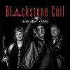Download track Cliffs Of Moher