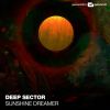 Download track Deep Thoughts