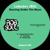 Download track Deep Magic