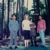 Download track I Met Death In A Dream Blues