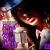 Download track Two Can Have A Party (Karaoke Version)