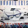 Download track Human Evolution