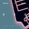 Download track Odd