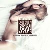 Download track Our Love (Don't Throw It All Away)