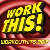 Download track Fast Car (Workout Mix Edit)