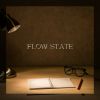 Download track Harmony Of Thoughts