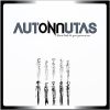 Download track Cuándo Vas A Entender