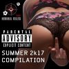 Download track Opfer Der Verdamniss (Original Mix)