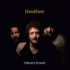 Download track All'osteria Dei Coltelli Volanti