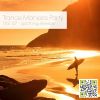 Download track Bit By