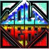 Download track One Question